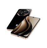 CELULAR BLU G75 256GB/4GB 50M/13MP 6.88" 6000mAh