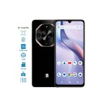CELULAR BLU G75 256GB/4GB 50M/13MP 6.88" 6000mAh
