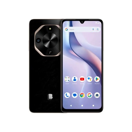 CELULAR BLU G75 256GB/4GB 50M/13MP 6.88" 6000mAh