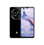 CELULAR BLU G75 256GB/4GB 50M/13MP 6.88" 6000mAh