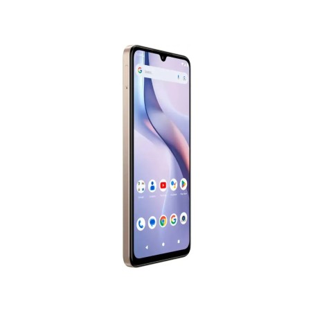 CELULAR BLU G75 256GB/4GB 50M/13MP 6.88" 6000mAh