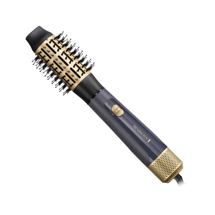 CEPILLO AIRE REMINGTON MOLDEADOR SAPPHIRE LUXE AS5805