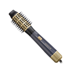 CEPILLO AIRE REMINGTON MOLDEADOR SAPPHIRE LUXE AS5805