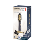 CEPILLO AIRE REMINGTON MOLDEADOR SAPPHIRE LUXE AS5805