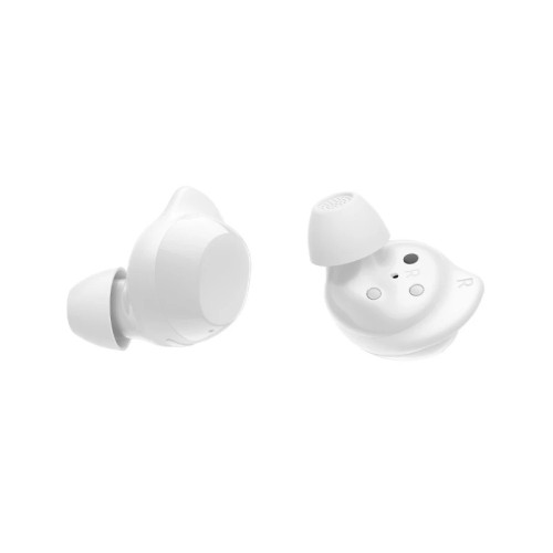 AUDIFONO INAL SAMSUNG BUDS CORE SM-R410NZ