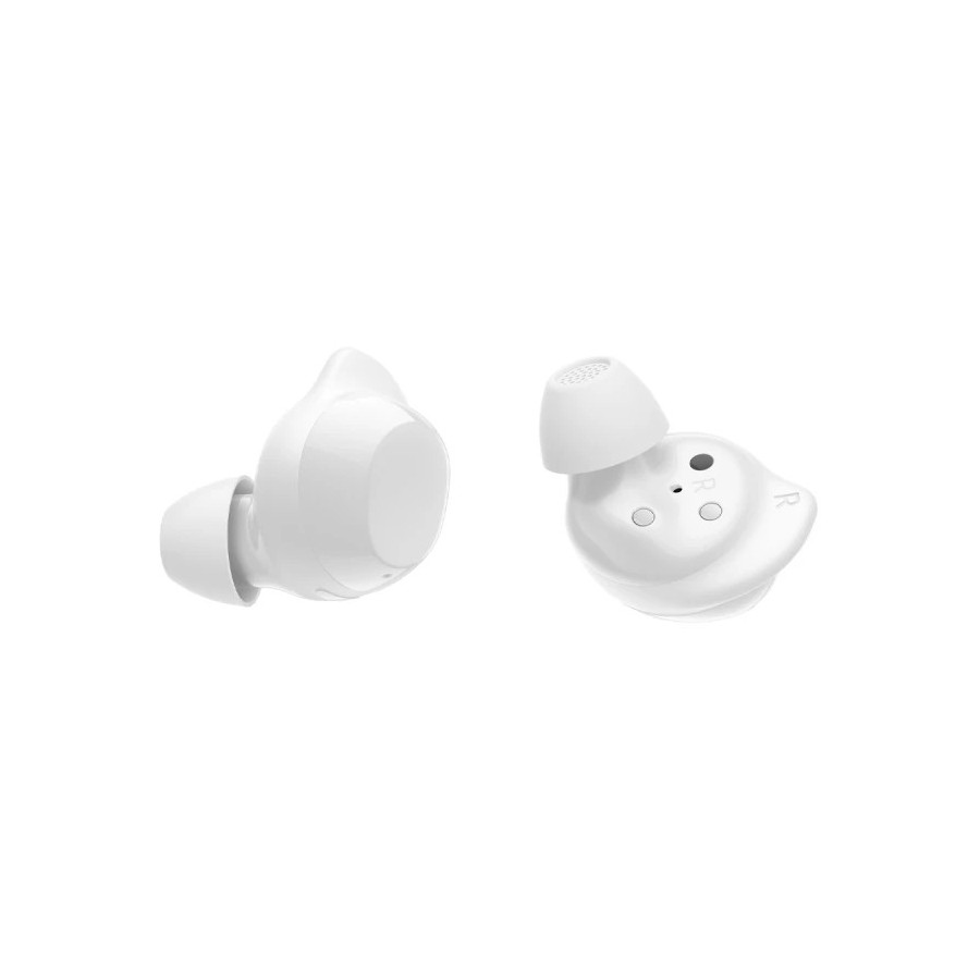 AUDIFONO INAL SAMSUNG BUDS CORE SM-R410NZ
