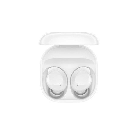 AUDIFONO INAL SAMSUNG BUDS CORE SM-R410NZ