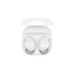 AUDIFONO INAL SAMSUNG BUDS CORE SM-R410NZ