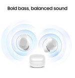 AUDIFONO INAL SAMSUNG BUDS CORE SM-R410NZ