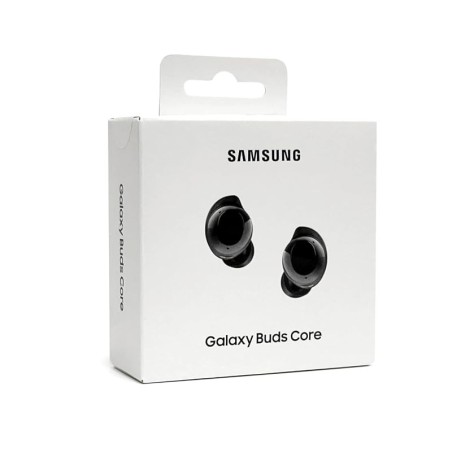 AUDIFONO INAL SAMSUNG BUDS CORE SM-R410NZ