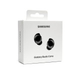 AUDIFONO INAL SAMSUNG BUDS CORE SM-R410NZ