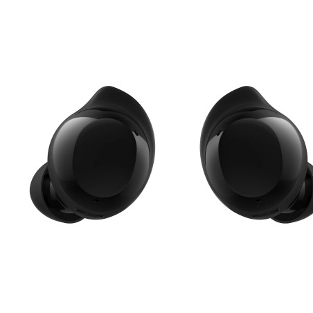 AUDIFONO INAL SAMSUNG BUDS CORE SM-R410NZ