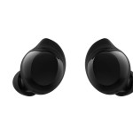 AUDIFONO INAL SAMSUNG BUDS CORE SM-R410NZ