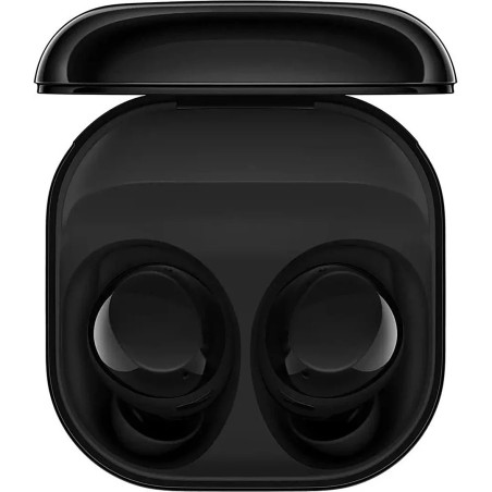 AUDIFONO INAL SAMSUNG BUDS CORE SM-R410NZ