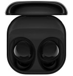 AUDIFONO INAL SAMSUNG BUDS CORE SM-R410NZ
