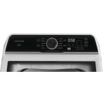 LAVADORA AUTO FRIGIDAIRE 25KG CS BLANCA FLVW7523BW