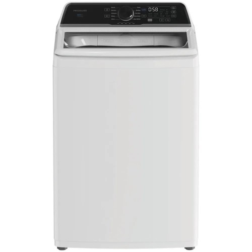 LAVADORA AUTO FRIGIDAIRE 25KG CS BLANCA FLVW7523BW