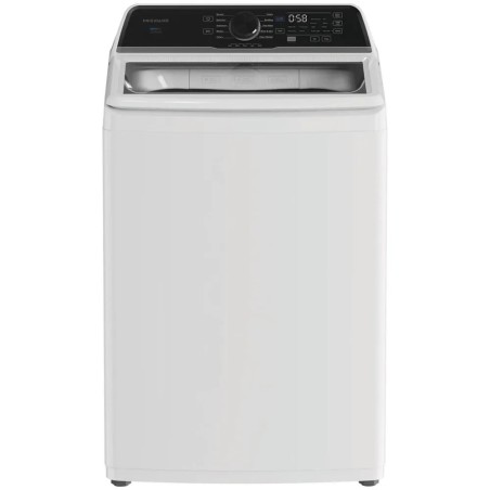 LAVADORA AUTO FRIGIDAIRE 25KG CS BLANCA FLVW7523BW