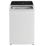LAVADORA AUTO FRIGIDAIRE 25KG CS BLANCA FLVW7523BW