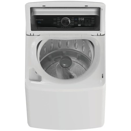 LAVADORA AUTO FRIGIDAIRE 25KG CS BLANCA FLVW7523BW