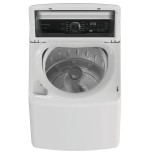 LAVADORA AUTO FRIGIDAIRE 25KG CS BLANCA FLVW7523BW