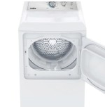 SECADORA ELEC MABE BLANCA SME27N5MSBBT0