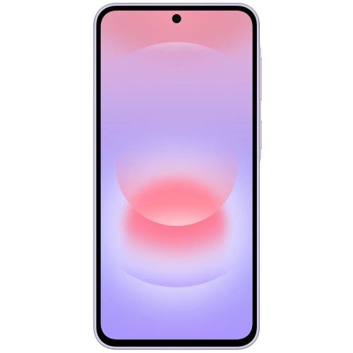 CELULAR SAMSUNG A37 5G 256GB/8GB 50+8+5MP/12MP 6.7"