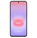 CELULAR SAMSUNG A37 5G 256GB/8GB 50+8+5MP/12MP 6.7"