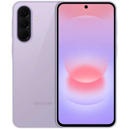 CELULAR SAMSUNG A37 5G 256GB/8GB 50+8+5MP/12MP 6.7"