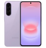 CELULAR SAMSUNG A37 5G 256GB/8GB 50+8+5MP/12MP 6.7"