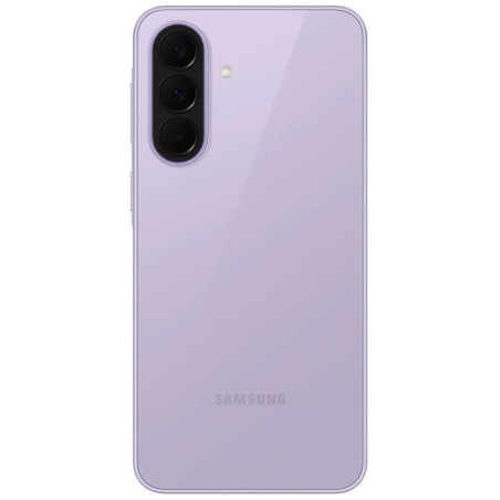 CELULAR SAMSUNG A37 5G 256GB/8GB 50+8+5MP/12MP 6.7"