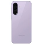 CELULAR SAMSUNG A37 5G 256GB/8GB 50+8+5MP/12MP 6.7"