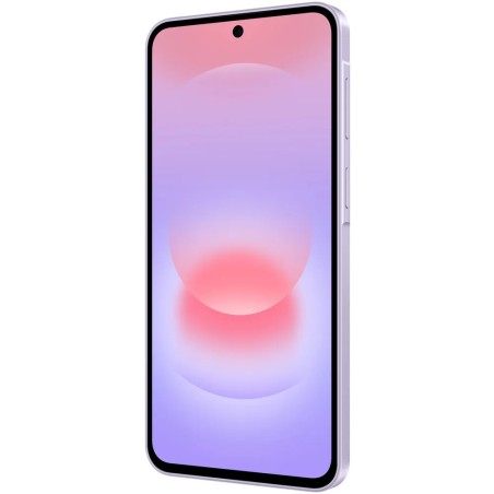 CELULAR SAMSUNG A37 5G 256GB/8GB 50+8+5MP/12MP 6.7"