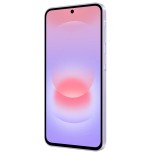 CELULAR SAMSUNG A37 5G 256GB/8GB 50+8+5MP/12MP 6.7"