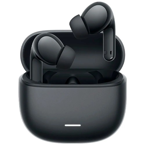 AUDIFONO INAL REDMI BUDS 8 LITE
