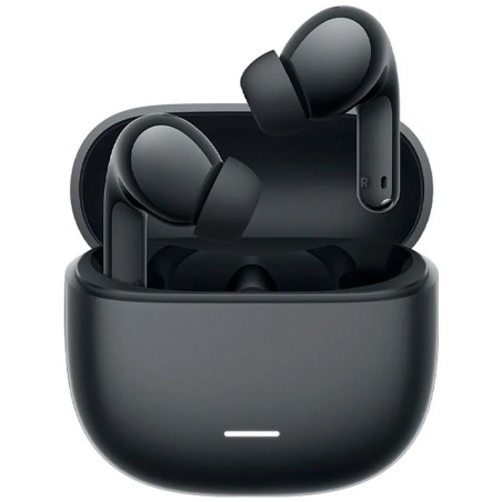 AUDIFONO INAL REDMI BUDS 8 LITE