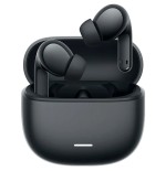 AUDIFONO INAL REDMI BUDS 8 LITE