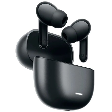 AUDIFONO INAL REDMI BUDS 8 LITE