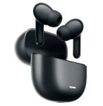 AUDIFONO INAL REDMI BUDS 8 LITE