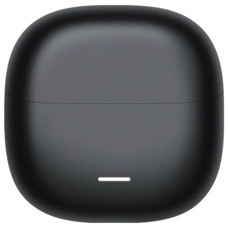 AUDIFONO INAL REDMI BUDS 8 LITE