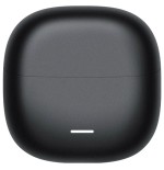 AUDIFONO INAL REDMI BUDS 8 LITE