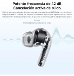AUDIFONO INAL REDMI BUDS 8 LITE