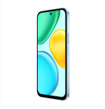 CELULAR HONOR X7E 256GB/6GB 50MP/5MP 6.61" 7500mAh