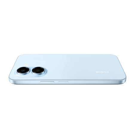CELULAR HONOR X7E 256GB/6GB 50MP/5MP 6.61" 7500mAh