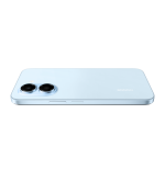 CELULAR HONOR X7E 256GB/6GB 50MP/5MP 6.61" 7500mAh