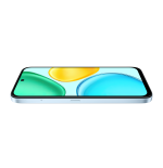 CELULAR HONOR X7E 256GB/6GB 50MP/5MP 6.61" 7500mAh