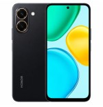 CELULAR HONOR X7E 256GB/6GB 50MP/5MP 6.61" 7500mAh