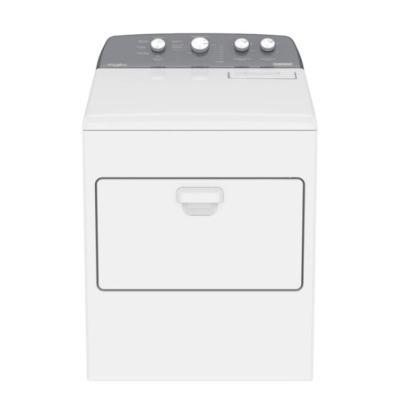 SECADORA ELEC WHIRLPOOL 21KG 7MWED2040JM 220V