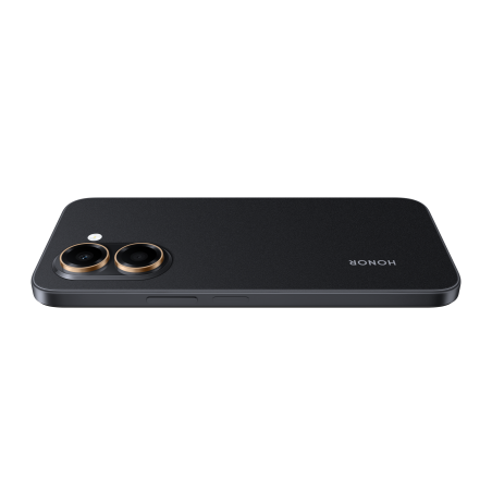CELULAR HONOR X7E 256GB/6GB 50MP/5MP 6.61" 7500mAh
