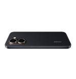 CELULAR HONOR X7E 256GB/6GB 50MP/5MP 6.61" 7500mAh